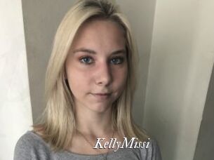KellyMissi