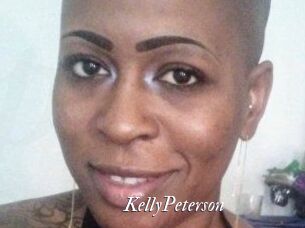 Kelly_Peterson
