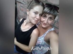 KellyPurple