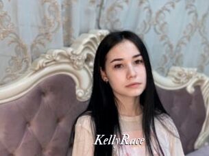 KellyRace