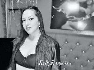 KellyRangers
