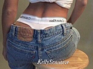 KellySensitive