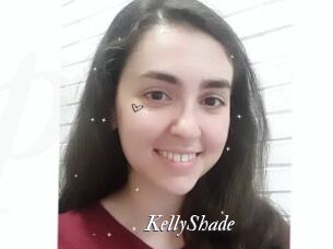 KellyShade