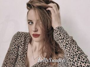 KellySunders