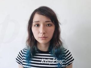 KellyVong