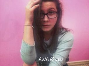 KellyWayse