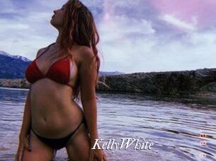 Kelly_White