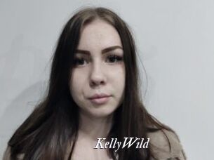 KellyWild