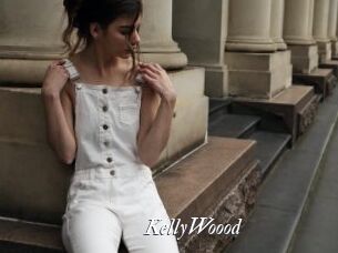 KellyWoood