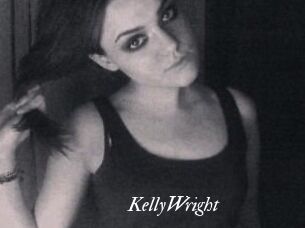 Kelly_Wright Partouze