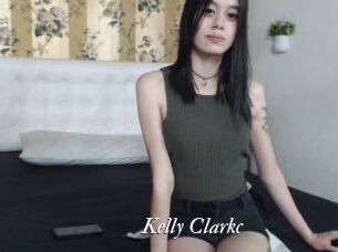 Kelly_Clarkc