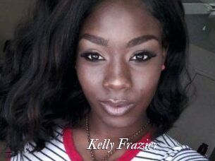 Kelly_Frazier