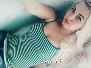 Kelly_KJ