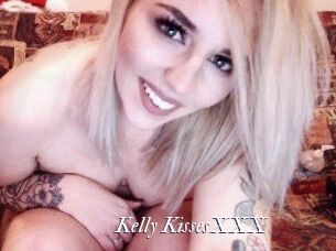 Kelly_KissesXXX