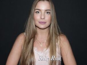 Kelly_Rom