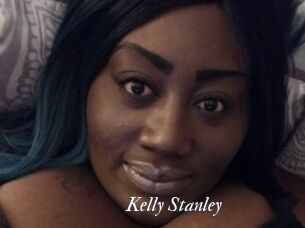 Kelly_Stanley Partouze