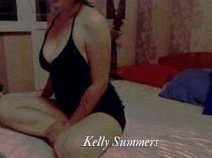 Kelly_Summers