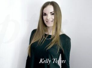 Kelly_Torres
