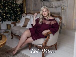 Kelly_Webster