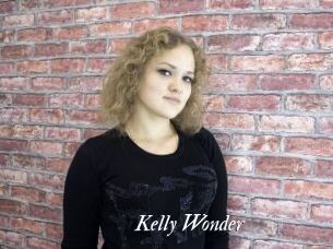 Kelly_Wonder