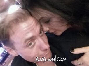 Kelly_and_Cole