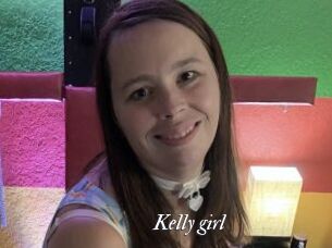 Kelly_girl Partouze