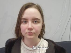 Kelly_mur