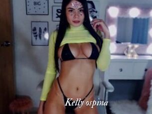 Kelly_ospina