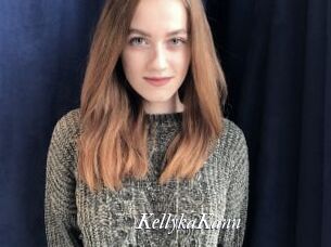 KellykaKann