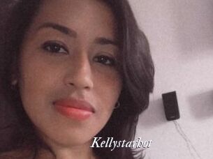 Kellystarhot