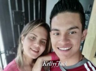 KellyyJack