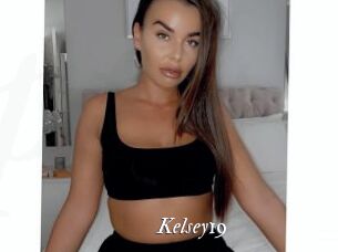 Kelsey19