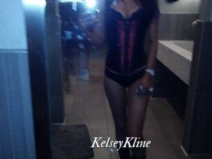 KelseyKline