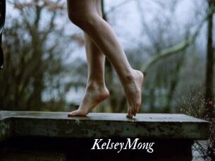 KelseyMong