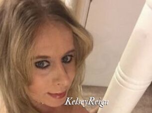 KelseyReign