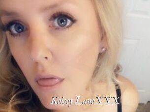 Kelsey_LaneXXX