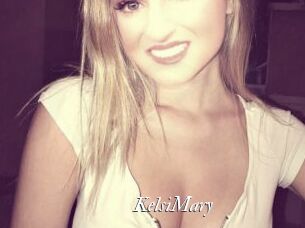 KelsiMary