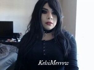 KelsiMerrow