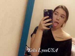 Kelsi_LynnUSA