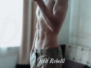 Kelt_Rebelll