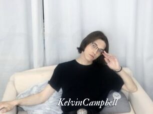 KelvinCampbell