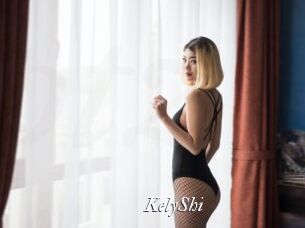 KelyShi