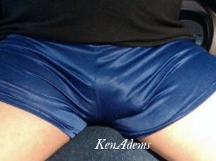 Ken_Adems