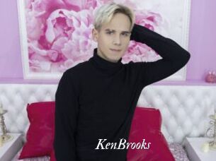 KenBrooks