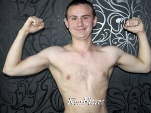 KenFlores