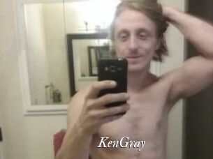 Ken_Gray Partouze