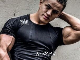KenVidal