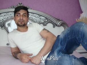 KenVoss