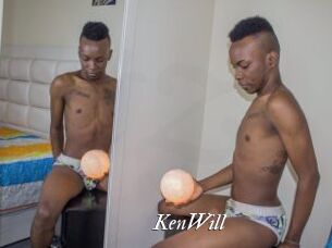 KenWill