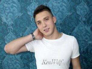 KenWolf Partouze